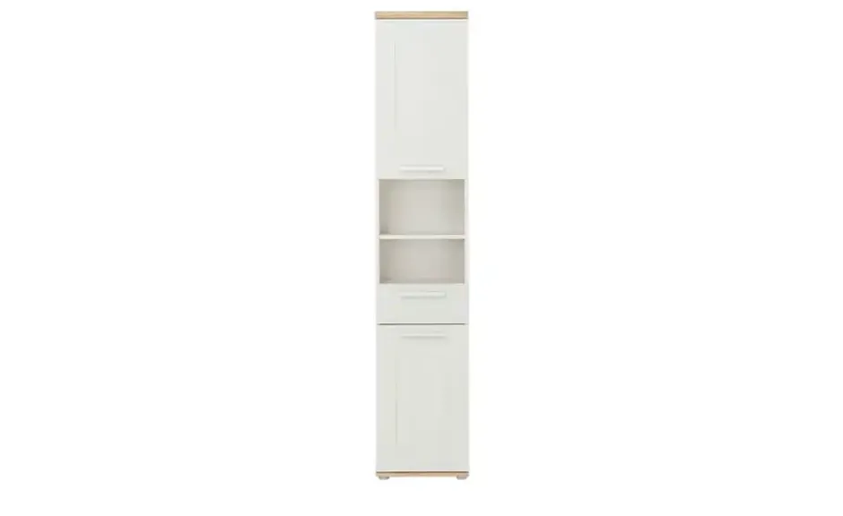 Bad-Hochschrank
