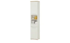 Bad-Hochschrank