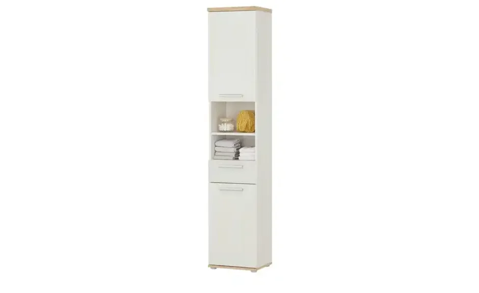 Bad-Hochschrank