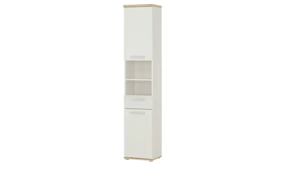 Bad-Hochschrank
