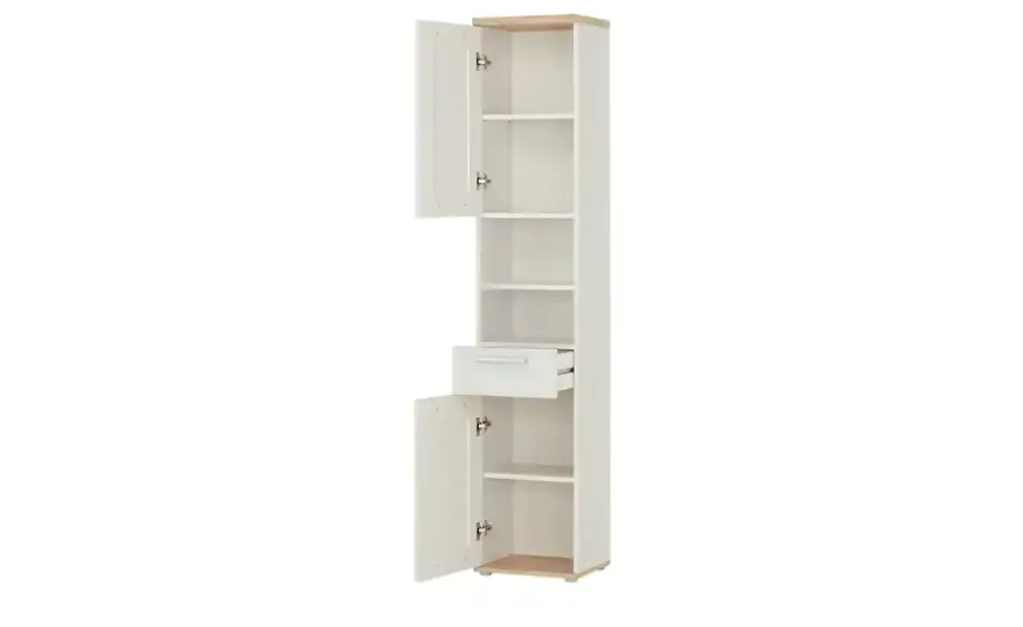 Bad-Hochschrank