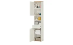 Bad-Hochschrank