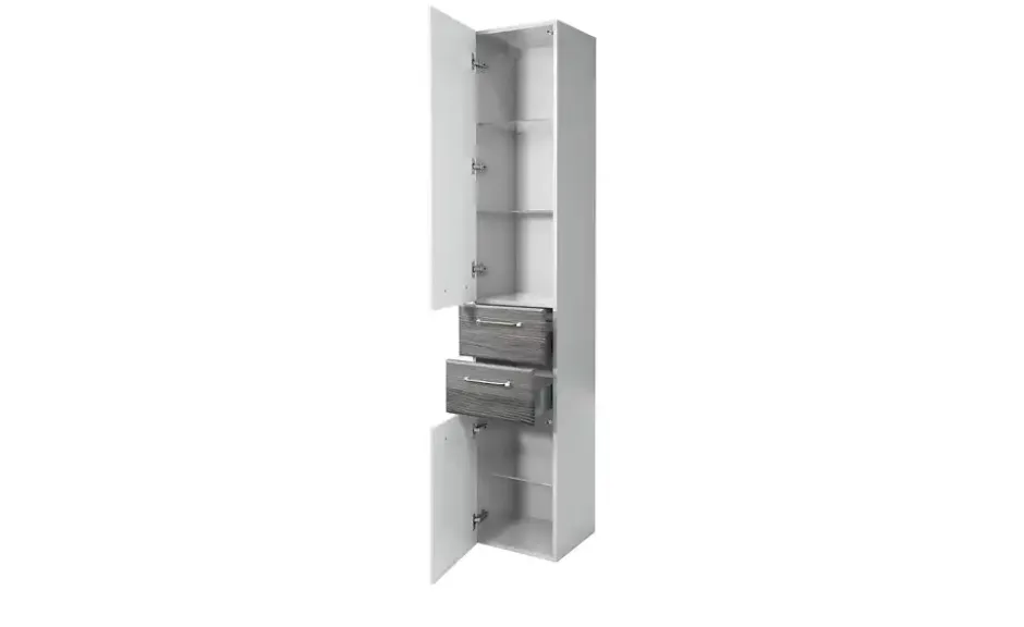 Bad-Hochschrank Friesach