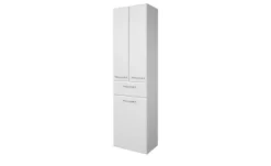 Bad-Hochschrank Friesach