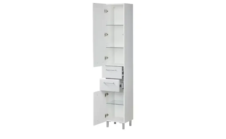 Bad-Hochschrank Friesach