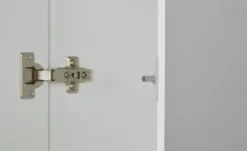 Bad-Hochschrank Friesach