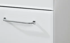 Bad-Hochschrank Friesach