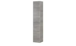 Bad-Hochschrank Friesach
