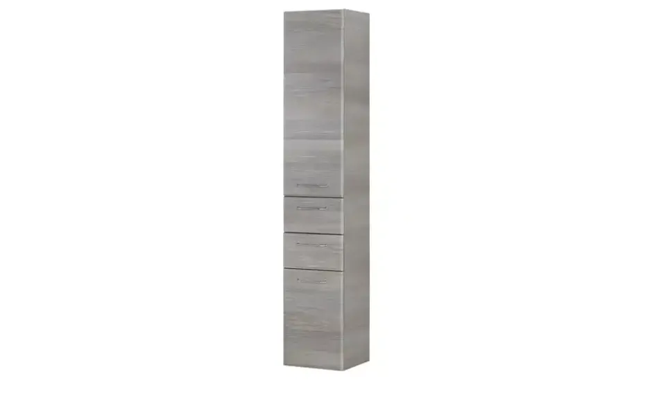 Bad-Hochschrank Friesach