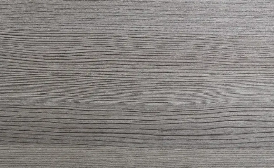 Bad-Hochschrank Friesach