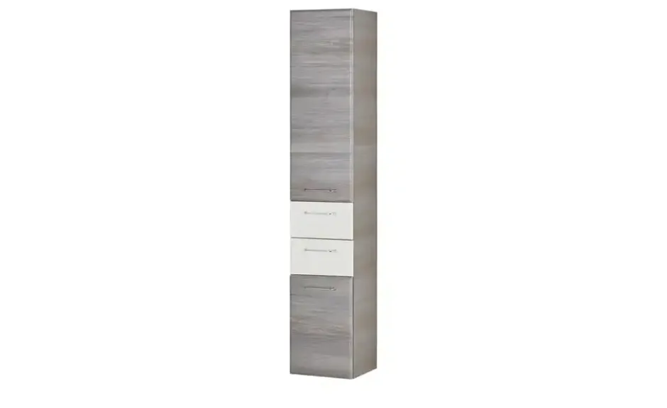 Bad-Hochschrank Friesach
