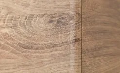 Bad-Hochschrank Friesach