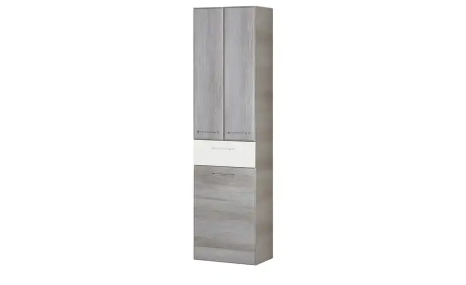 Bad-Hochschrank Friesach