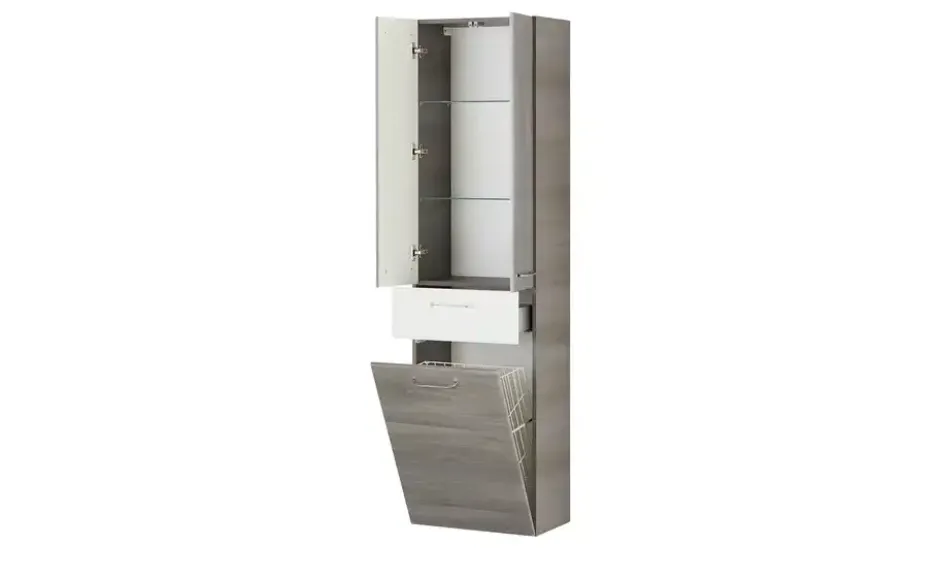 Bad-Hochschrank Friesach