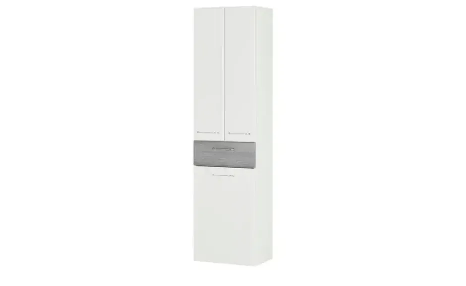 Bad-Hochschrank Friesach