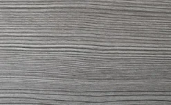 Bad-Hochschrank Friesach