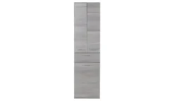 Bad-Hochschrank Friesach