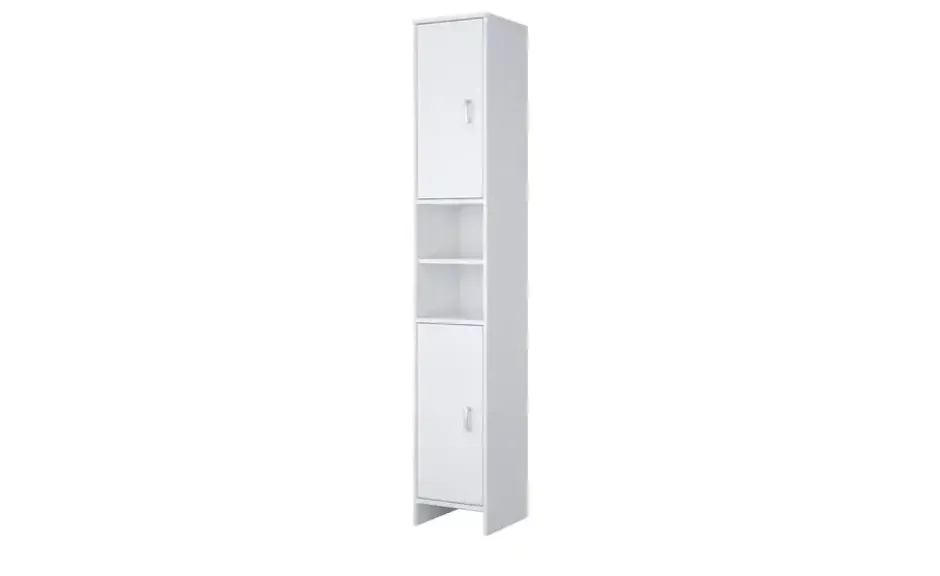Bad-Hochschrank Innsbruck