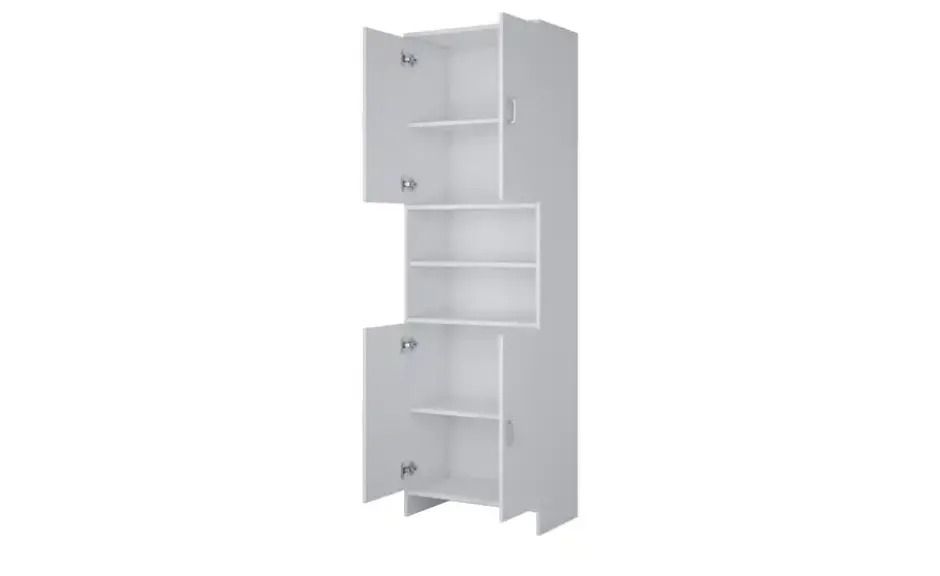 Bad-Hochschrank Innsbruck