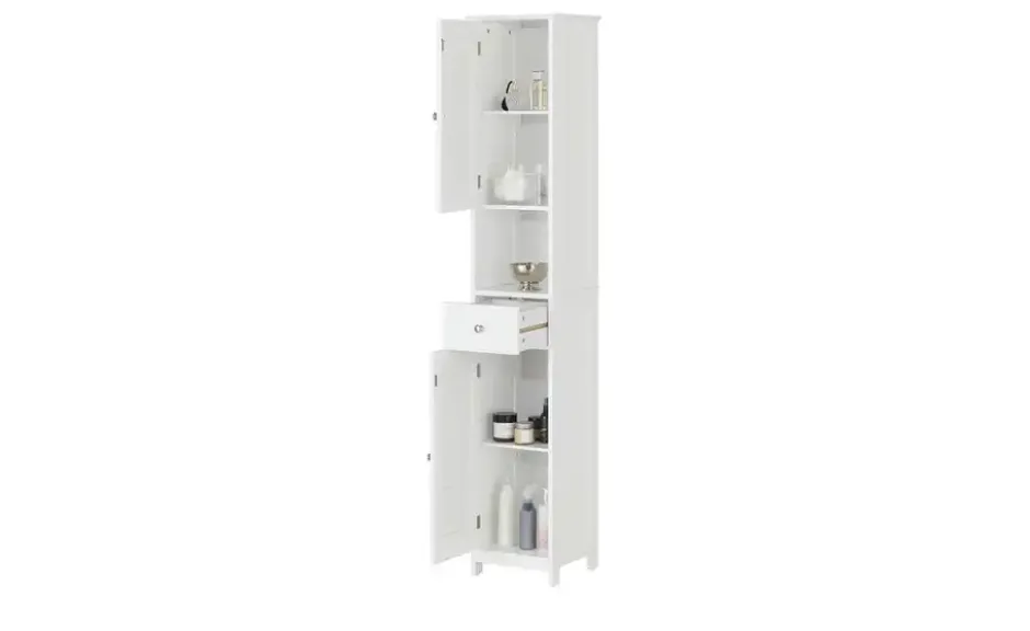 Bad-Hochschrank Klagenfurt