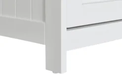 Bad-Hochschrank Klagenfurt