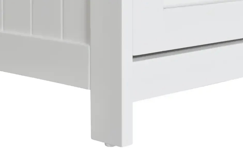 Bad-Hochschrank Klagenfurt
