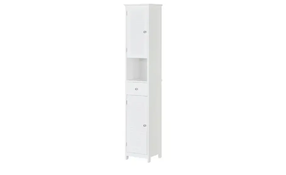 Bad-Hochschrank Klagenfurt