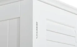 Bad-Hochschrank Klagenfurt