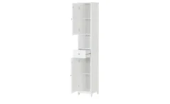 Bad-Hochschrank Klagenfurt