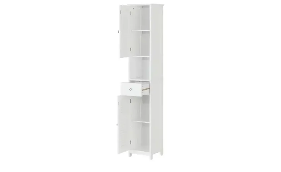Bad-Hochschrank Klagenfurt