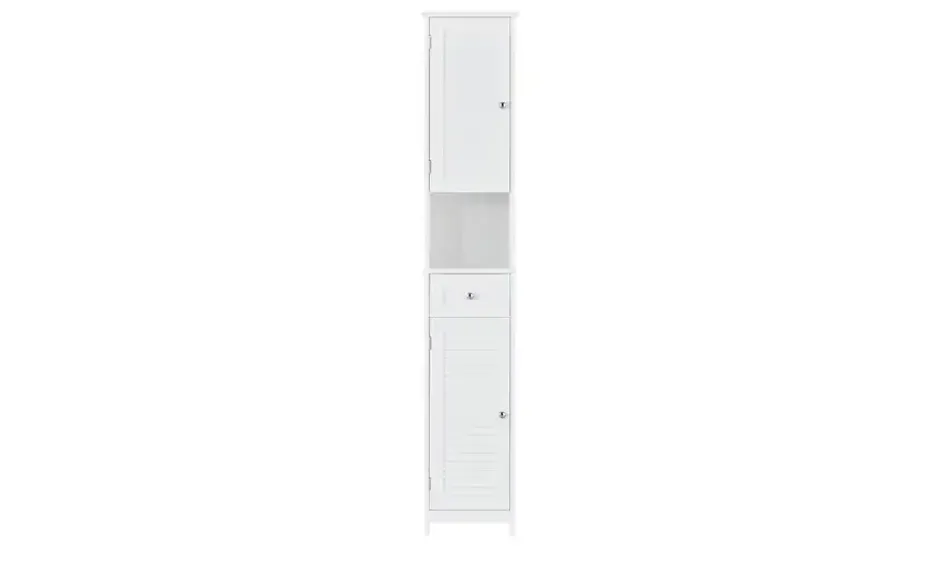 Bad-Hochschrank Klagenfurt