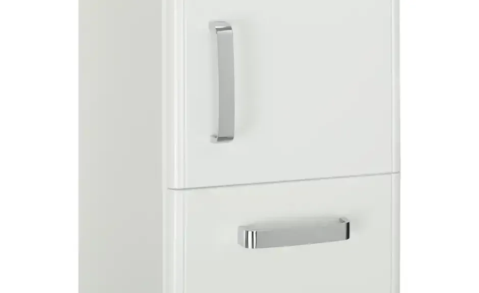 Bad-Hochschrank Lienz