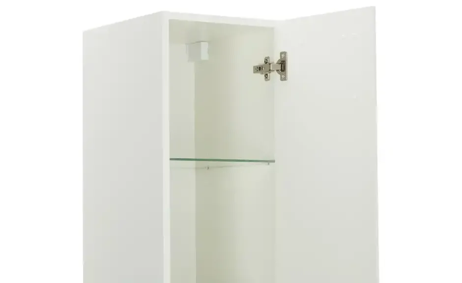 Bad-Hochschrank Lienz