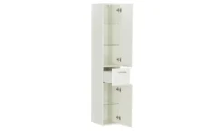 Bad-Hochschrank Lienz