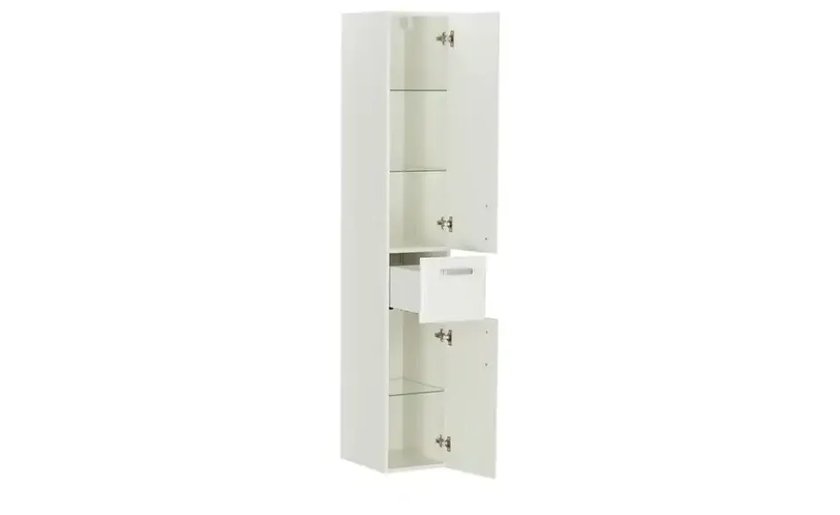 Bad-Hochschrank Lienz