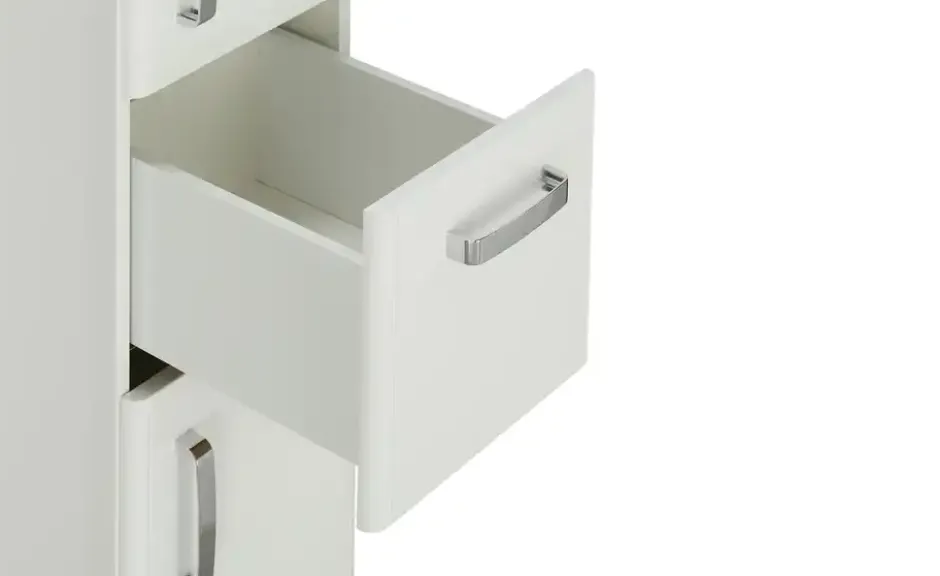 Bad-Hochschrank Lienz