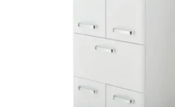 Bad-Hochschrank Lienz