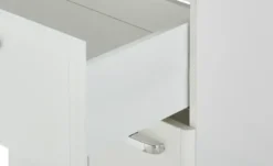 Bad-Hochschrank Lienz