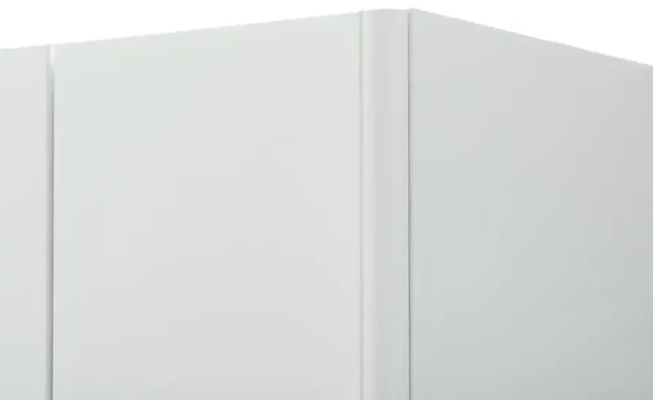 Bad-Hochschrank Lienz