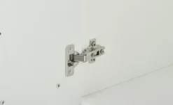 Bad-Hochschrank Lienz