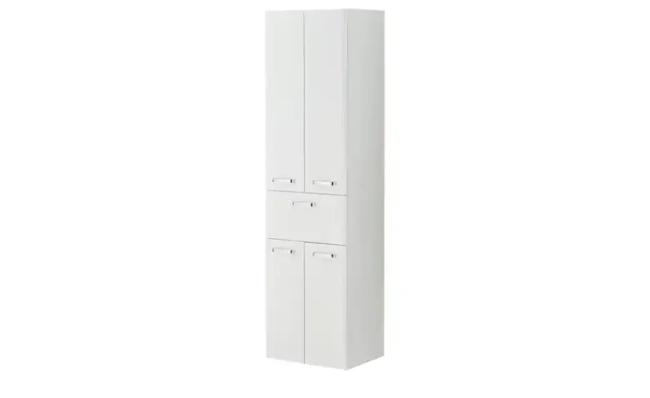 Bad-Hochschrank Lienz