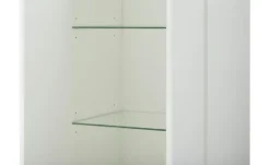 Bad-Hochschrank Lienz