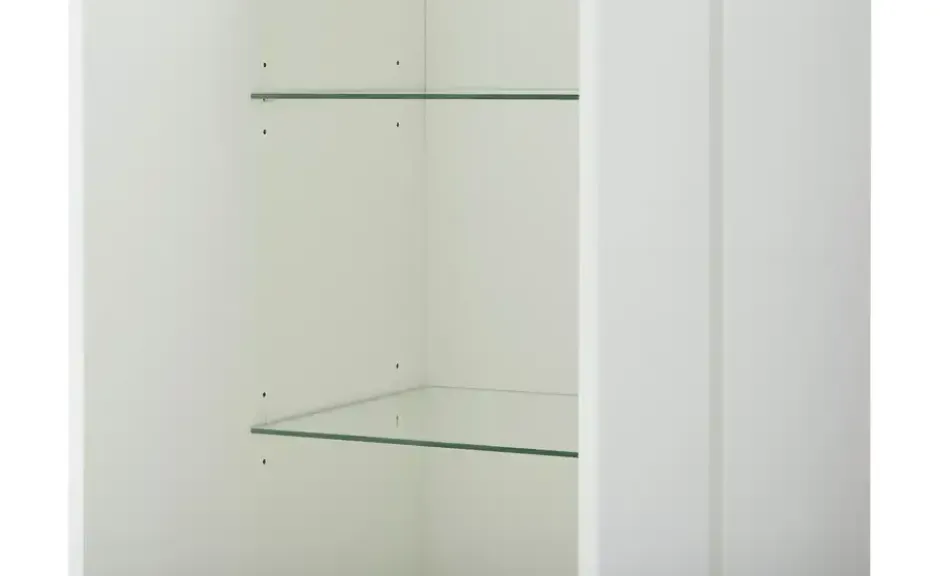 Bad-Hochschrank Lienz