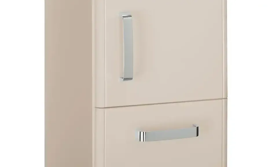 Bad-Hochschrank Lienz