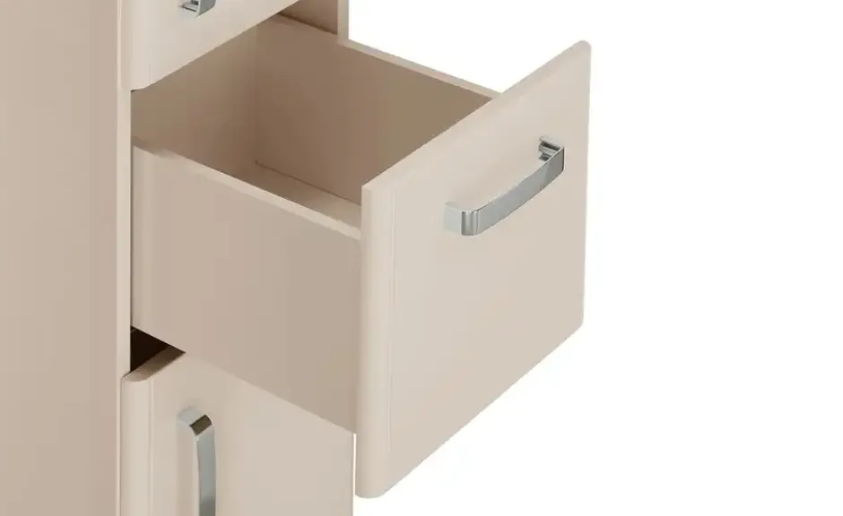 Bad-Hochschrank Lienz