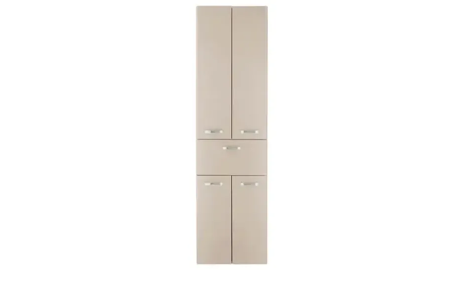 Bad-Hochschrank Lienz