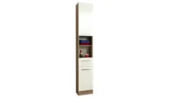 Bad-Hochschrank Salzburg