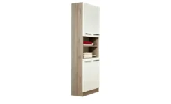 Bad-Hochschrank Salzburg