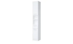 Bad-Hochschrank Ternitz