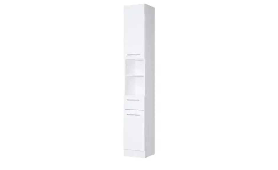 Bad-Hochschrank Ternitz